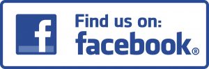 find_us_on_facebook_logo_01_def