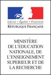 ministere_de_leducation_nationale_def